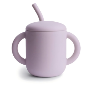 Silicone-Baby-Cup5