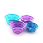 silicone pet bowl3