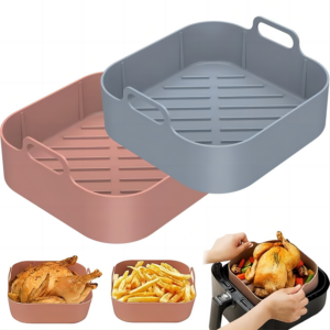 Air-Fryer-Silicone-Liner3