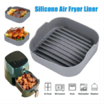 Air-Fryer-Silicone-liner