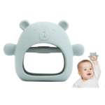 Bear-Shape-Teether-3