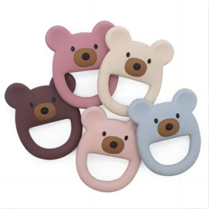 Bear-Shape-Teether2