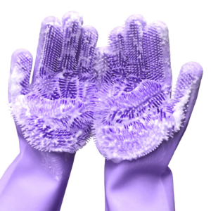 Silicone-Cleaning-Gloves3