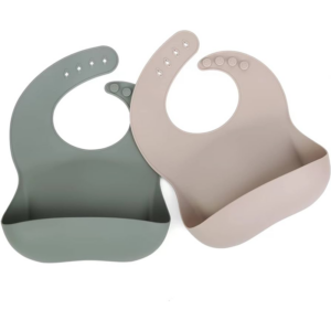 Silicone-Feeding-Bibs2