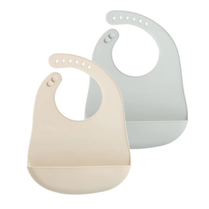 Silicone-Feeding-Bibs3