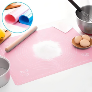 Silicone-Kitchen-Baking-Mats4