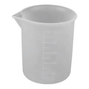 Silicone-Measuring-Cup3