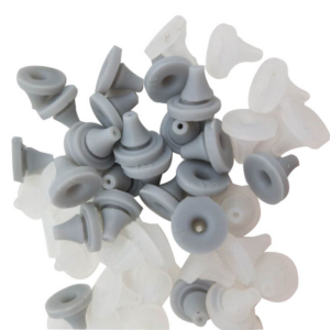 Silicone-Rubber-Shower-Nozzles3