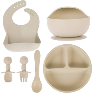 baby-foldable-silicone-tableware