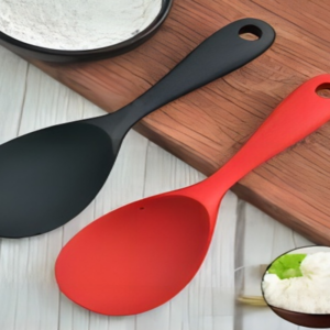 kitchenware3.3