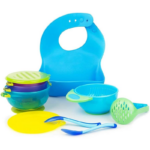 Baby-Silicone-Bib-Mash-Bowl-Set2