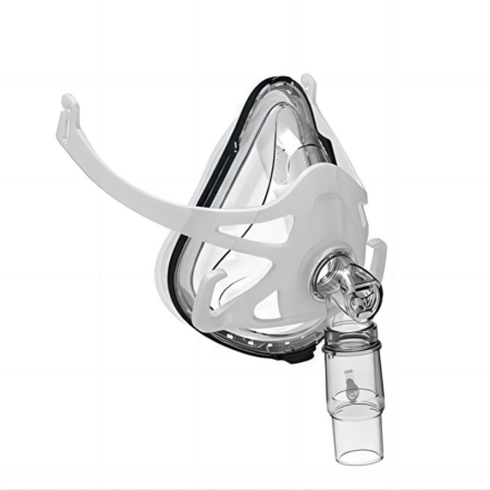 CPAP-Sleep-Apnea-Mask3