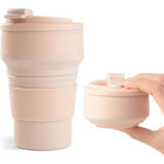 Coffee-Cup-Portable-Silicone-Cup4