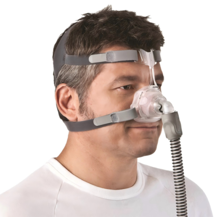 Nasal-Masks4