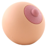 Nummy-Boobs-Pink-Nipple-Boob-Silicone-Teether-Toy2