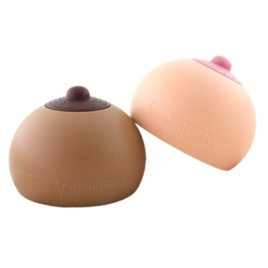 Nummy-Boobs-Pink-Nipple-Boob-Silicone-Teether-Toy3