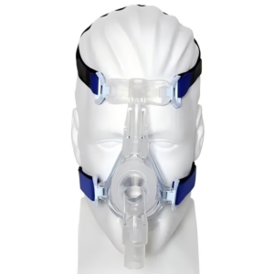 PVC-Respiratory-Mask2