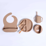 Silicone-Baby-Feeding-Set-2