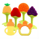 Silicone-Baby-Teethers2