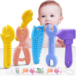 Silicone-Baby-Teething-Toys2