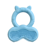 Silicone-Baby-Teething-Toys3