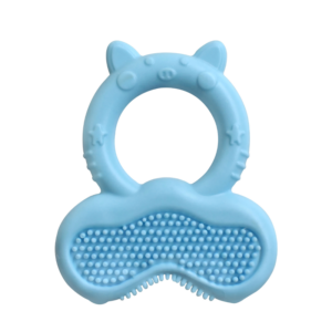 Silicone-Baby-Teething-Toys3