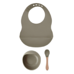 Silicone-Bib-and-Bowl-Set