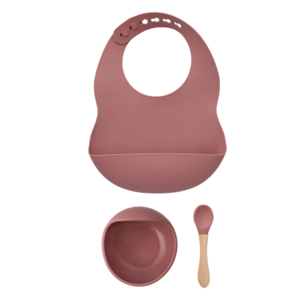 Silicone-Bib-and-Bowl-Set3