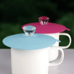 Silicone-Cup-Cover2