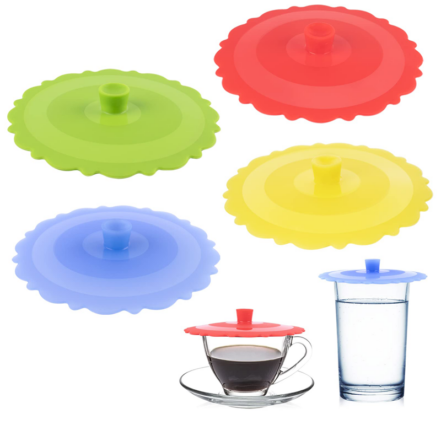 Silicone-Cup-Cover3