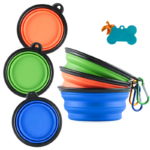 Silicone-Dog-Bowls2