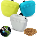 Silicone-Dog-Food-Bags