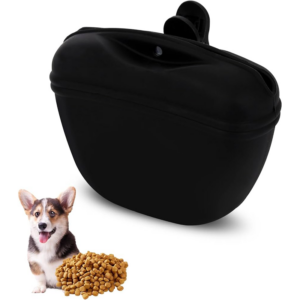 Silicone-Dog-Food-Bags3