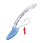 Silicone-Laryngeal-Mask-Airway2