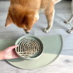 Silicone-Pet-Food-Mats