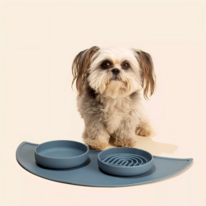 Silicone-Pet-Food-Mats2