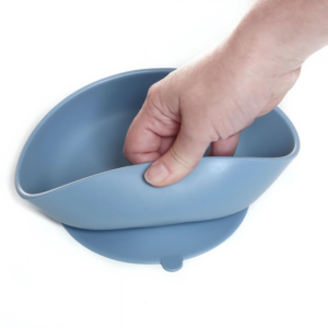 Silicone-Suction-Baby-Bowl2