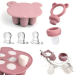 Baby-Silicone-Feeder-Food-Ideas