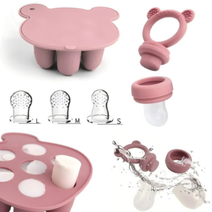 Baby-Silicone-Feeder-Food-Ideas