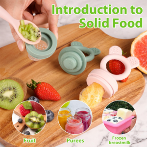 Baby-Silicone-Feeder-Food-Ideas3