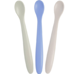 Baby-Silicone-Feeding-Spoon2