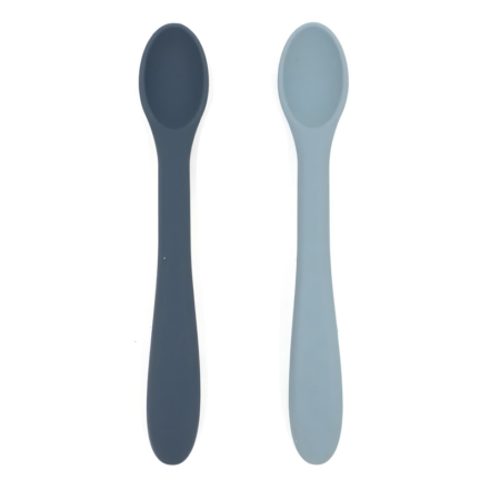 Baby-Silicone-Feeding-Spoon3