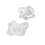 Clear-Silicone-Pacifier2