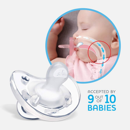 Clear-Silicone-Pacifier3