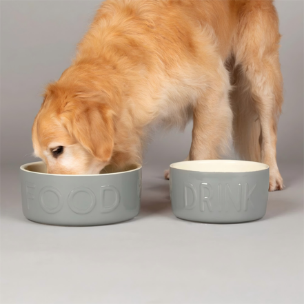 Dog-Water-Bowl-Cup-3