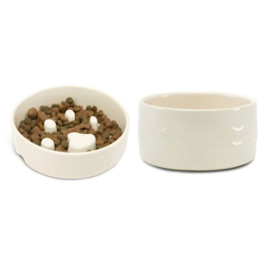 Dog-Water-Bowl-Cup