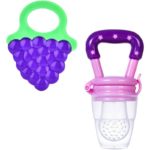 Fruit-Teething-Toy-Silicone-Teether-Nibbler2