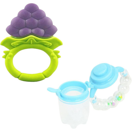 Fruit-Teething-Toy-Silicone-Teether-Nibbler3.