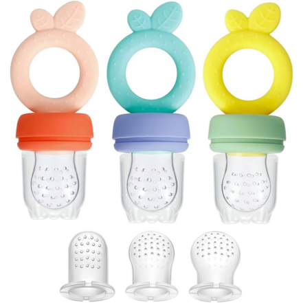 Silicone-Baby-Feeder.