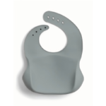 Silicone-Bucket-Bib